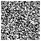 QR code with Rochester Elementary Pta contacts