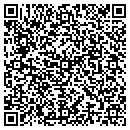 QR code with Power of the Gospel contacts