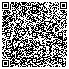 QR code with Kibbey III Richard G MD contacts