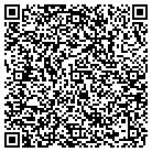 QR code with El Guero Check Cashing contacts