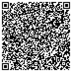 QR code with Educational Mentoring Through The Arts & Humanities contacts