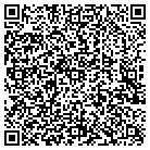 QR code with Shawn Lamparter's Wildlife contacts