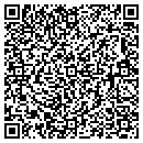 QR code with Powers Anne contacts