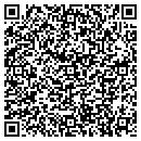 QR code with Eduserve Inc contacts