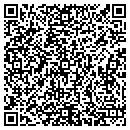 QR code with Round Hills Pta contacts