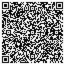 QR code with Ross Seafoods contacts