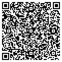 QR code with Praise & Joy contacts