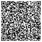 QR code with Kudrath Health Eduction contacts