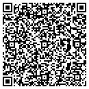 QR code with Frank Irenee contacts