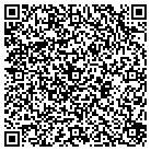 QR code with Skulleys Game Skull Taxidermy contacts