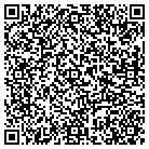 QR code with Praise Tabernacle & Worship contacts
