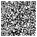 QR code with Kwik Draw Emsi contacts