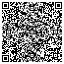 QR code with Fairmount Early Intervention contacts