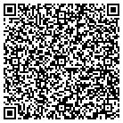 QR code with Ladipo Omowumi A DDS contacts
