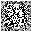 QR code with Richards & Assoc contacts