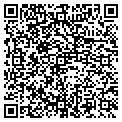 QR code with Sammy's Seafood contacts