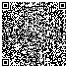 QR code with LA Esperanza Administration contacts