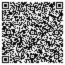 QR code with Elsa's Mr Checks contacts