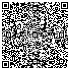 QR code with Seafood Exchange of FL Inc contacts