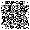 QR code with Richards Ron contacts