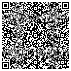 QR code with Friendship House Allegheny Hse contacts