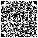 QR code with Elsa's Mr Checks contacts
