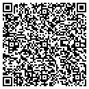 QR code with Al Sal Oil Co contacts