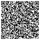 QR code with Friendship House Foster Care contacts