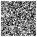 QR code with Seafood Station contacts
