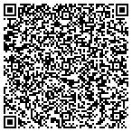 QR code with Encore Payment Systems contacts
