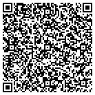 QR code with Princeton Alliance Church contacts