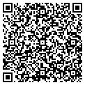 QR code with Gifted Hands On Broadway contacts