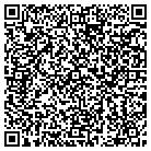QR code with Envios Multiserrvice Garland contacts