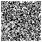 QR code with South Centra Taxidermy contacts