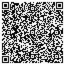 QR code with Jim Canavan contacts