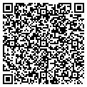 QR code with Lewis Consulting contacts