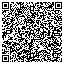 QR code with God's Gifted Hands contacts