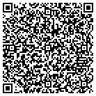 QR code with West Vincent Elementary School contacts