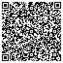QR code with Prophrti Crusade Assem contacts
