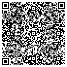 QR code with Simply Fresh, Inc contacts