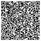 QR code with Institute of Family Pro contacts