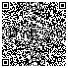 QR code with Skinner's Seafood To Go contacts