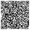 QR code with Intermediate Unit 1 contacts