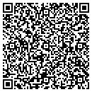 QR code with E Z Check contacts