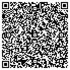 QR code with Pta Sc Congress Sara Collins Elementary contacts