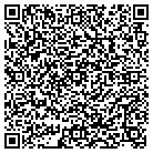 QR code with Living Well Dallas Inc contacts