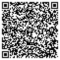 QR code with Ez Check Cashing contacts