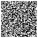 QR code with South Side Seafood contacts
