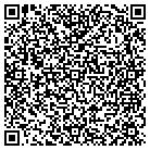 QR code with Redeemed Christian Chr of God contacts
