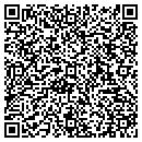 QR code with EZ Checks contacts